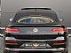 Volkswagen&nbsp;Arteon&nbsp;<small><strong>R-LINE-PANO-VIRTUAL-ACC-LANE ASIST-FRONT ASIST</strong></small>