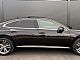 Volkswagen&nbsp;Arteon&nbsp;<small><strong>R-LINE-PANO-VIRTUAL-ACC-LANE ASIST-FRONT ASIST</strong></small>