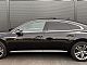 Volkswagen&nbsp;Arteon&nbsp;<small><strong>R-LINE-PANO-VIRTUAL-ACC-LANE ASIST-FRONT ASIST</strong></small>