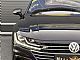 Volkswagen&nbsp;Arteon&nbsp;<small><strong>R-LINE-PANO-VIRTUAL-ACC-LANE ASIST-FRONT ASIST</strong></small>