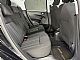 Peugeot&nbsp;208&nbsp;<small><strong>1.2|URBAN|SOUL||82||SLO||1.LASTNICA||60.000KM||</strong></small>