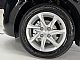Peugeot&nbsp;208&nbsp;<small><strong>1.2|URBAN|SOUL||82||SLO||1.LASTNICA||60.000KM||</strong></small>