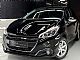 Peugeot&nbsp;208&nbsp;<small><strong>1.2|URBAN|SOUL||82||SLO||1.LASTNICA||60.000KM||</strong></small>