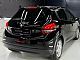 Peugeot&nbsp;208&nbsp;<small><strong>1.2|URBAN|SOUL||82||SLO||1.LASTNICA||60.000KM||</strong></small>