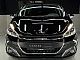Peugeot&nbsp;208&nbsp;<small><strong>1.2|URBAN|SOUL||82||SLO||1.LASTNICA||60.000KM||</strong></small>