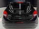 Peugeot&nbsp;208&nbsp;<small><strong>1.2|URBAN|SOUL||82||SLO||1.LASTNICA||60.000KM||</strong></small>