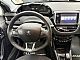 Peugeot&nbsp;208&nbsp;<small><strong>1.2|URBAN|SOUL||82||SLO||1.LASTNICA||60.000KM||</strong></small>