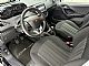 Peugeot&nbsp;208&nbsp;<small><strong>1.2|URBAN|SOUL||82||SLO||1.LASTNICA||60.000KM||</strong></small>