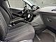 Peugeot&nbsp;208&nbsp;<small><strong>1.2|URBAN|SOUL||82||SLO||1.LASTNICA||60.000KM||</strong></small>