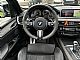 BMW&nbsp;serija X5:&nbsp;<small><strong>xDrive30d M-Sport -Panorama -ACC -Full Led -Kljuka</strong></small>