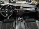 BMW&nbsp;serija X5:&nbsp;<small><strong>xDrive30d M-Sport -Panorama -ACC -Full Led -Kljuka</strong></small>