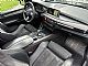 BMW&nbsp;serija X5:&nbsp;<small><strong>xDrive30d M-Sport -Panorama -ACC -Full Led -Kljuka</strong></small>