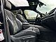 BMW&nbsp;serija X5:&nbsp;<small><strong>xDrive30d M-Sport -Panorama -ACC -Full Led -Kljuka</strong></small>