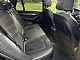 BMW&nbsp;serija X5:&nbsp;<small><strong>xDrive30d M-Sport -Panorama -ACC -Full Led -Kljuka</strong></small>