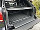 BMW&nbsp;serija X5:&nbsp;<small><strong>xDrive30d M-Sport -Panorama -ACC -Full Led -Kljuka</strong></small>