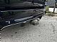 BMW&nbsp;serija X5:&nbsp;<small><strong>xDrive30d M-Sport -Panorama -ACC -Full Led -Kljuka</strong></small>
