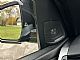 BMW&nbsp;serija X5:&nbsp;<small><strong>xDrive30d M-Sport -Panorama -ACC -Full Led -Kljuka</strong></small>