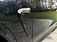 BMW&nbsp;serija X5:&nbsp;<small><strong>xDrive30d M-Sport -Panorama -ACC -Full Led -Kljuka</strong></small>