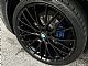 BMW&nbsp;serija X5:&nbsp;<small><strong>xDrive30d M-Sport -Panorama -ACC -Full Led -Kljuka</strong></small>