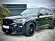 BMW&nbsp;serija X5:&nbsp;<small><strong>xDrive30d M-Sport -Panorama -ACC -Full Led -Kljuka</strong></small>