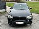 BMW&nbsp;serija X5:&nbsp;<small><strong>xDrive30d M-Sport -Panorama -ACC -Full Led -Kljuka</strong></small>