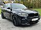 BMW&nbsp;serija X5:&nbsp;<small><strong>xDrive30d M-Sport -Panorama -ACC -Full Led -Kljuka</strong></small>
