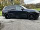 BMW&nbsp;serija X5:&nbsp;<small><strong>xDrive30d M-Sport -Panorama -ACC -Full Led -Kljuka</strong></small>