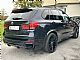 BMW&nbsp;serija X5:&nbsp;<small><strong>xDrive30d M-Sport -Panorama -ACC -Full Led -Kljuka</strong></small>
