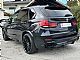 BMW&nbsp;serija X5:&nbsp;<small><strong>xDrive30d M-Sport -Panorama -ACC -Full Led -Kljuka</strong></small>