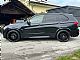 BMW&nbsp;serija X5:&nbsp;<small><strong>xDrive30d M-Sport -Panorama -ACC -Full Led -Kljuka</strong></small>