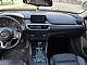 Mazda&nbsp;Mazda6&nbsp;<small><strong>CD175 AWD AT Revolution Top �rno usnje</strong></small>