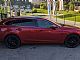 Mazda&nbsp;Mazda6&nbsp;<small><strong>CD175 AWD AT Revolution Top �rno usnje</strong></small>