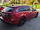 Mazda&nbsp;Mazda6&nbsp;<small><strong>CD175 AWD AT Revolution Top �rno usnje</strong></small>