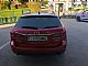 Mazda&nbsp;Mazda6&nbsp;<small><strong>CD175 AWD AT Revolution Top �rno usnje</strong></small>