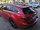Mazda&nbsp;Mazda6&nbsp;<small><strong>CD175 AWD AT Revolution Top �rno usnje</strong></small>