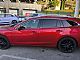 Mazda&nbsp;Mazda6&nbsp;<small><strong>CD175 AWD AT Revolution Top �rno usnje</strong></small>