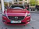 Mazda&nbsp;Mazda6&nbsp;<small><strong>CD175 AWD AT Revolution Top �rno usnje</strong></small>
