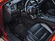Mazda&nbsp;Mazda6&nbsp;<small><strong>CD175 AWD AT Revolution Top �rno usnje</strong></small>