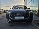 Audi&nbsp;Q3&nbsp;<small><strong>TFSI S tronic 110kW</strong></small>