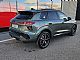 Audi&nbsp;Q3&nbsp;<small><strong>TFSI S tronic 110kW</strong></small>