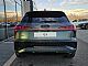 Audi&nbsp;Q3&nbsp;<small><strong>TFSI S tronic 110kW</strong></small>