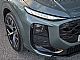 Audi&nbsp;Q3&nbsp;<small><strong>TFSI S tronic 110kW</strong></small>