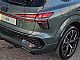 Audi&nbsp;Q3&nbsp;<small><strong>TFSI S tronic 110kW</strong></small>