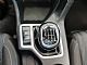 Kia&nbsp;Sportage&nbsp;<small><strong>1.6 CRDi ACTIVE ISG-VLE�NA KLJUKA-KAMERA-ALU-VIDEO</strong></small>
