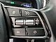Kia&nbsp;Sportage&nbsp;<small><strong>1.6 CRDi ACTIVE ISG-VLE�NA KLJUKA-KAMERA-ALU-VIDEO</strong></small>