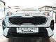 Kia&nbsp;Sportage&nbsp;<small><strong>1.6 CRDi ACTIVE ISG-VLE�NA KLJUKA-KAMERA-ALU-VIDEO</strong></small>