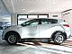 Kia&nbsp;Sportage&nbsp;<small><strong>1.6 CRDi ACTIVE ISG-VLE�NA KLJUKA-KAMERA-ALU-VIDEO</strong></small>