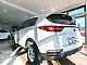 Kia&nbsp;Sportage&nbsp;<small><strong>1.6 CRDi ACTIVE ISG-VLE�NA KLJUKA-KAMERA-ALU-VIDEO</strong></small>