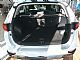 Kia&nbsp;Sportage&nbsp;<small><strong>1.6 CRDi ACTIVE ISG-VLE�NA KLJUKA-KAMERA-ALU-VIDEO</strong></small>