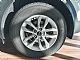 Kia&nbsp;Sportage&nbsp;<small><strong>1.6 CRDi ACTIVE ISG-VLE�NA KLJUKA-KAMERA-ALU-VIDEO</strong></small>